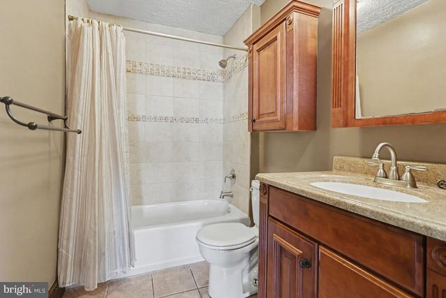 810 COPENHAFFER RD, York, PA 17404