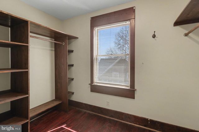 810 COPENHAFFER RD, York, PA 17404