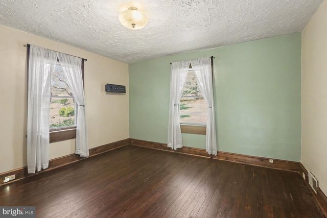 810 COPENHAFFER RD, York, PA 17404