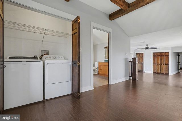 810 COPENHAFFER RD, York, PA 17404