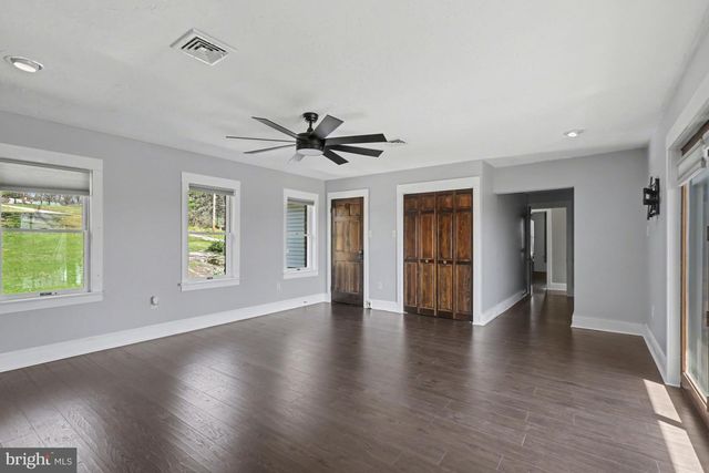 810 COPENHAFFER RD, York, PA 17404