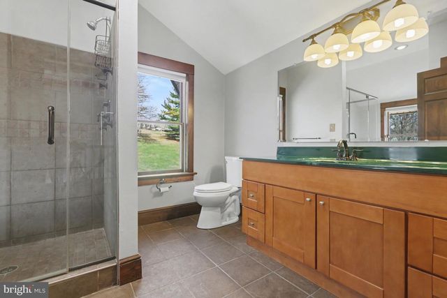 810 COPENHAFFER RD, York, PA 17404