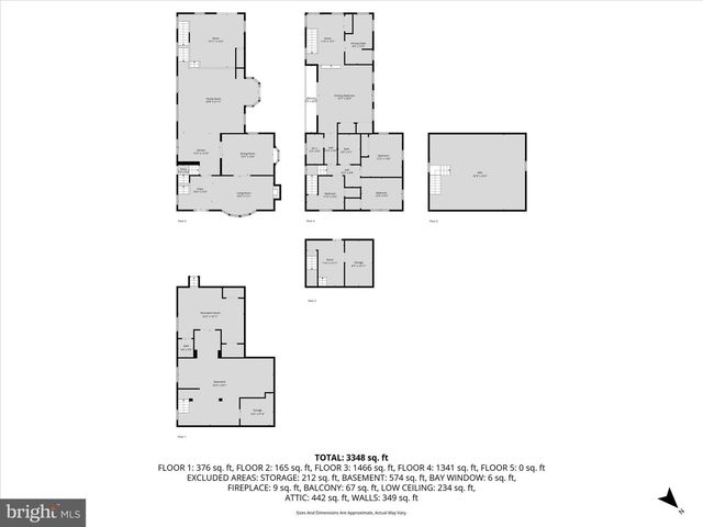 810 COPENHAFFER RD, York, PA 17404