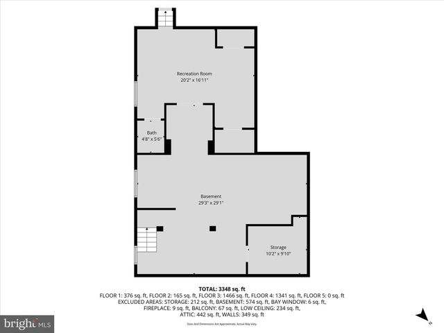 810 COPENHAFFER RD, York, PA 17404