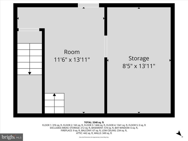 810 COPENHAFFER RD, York, PA 17404