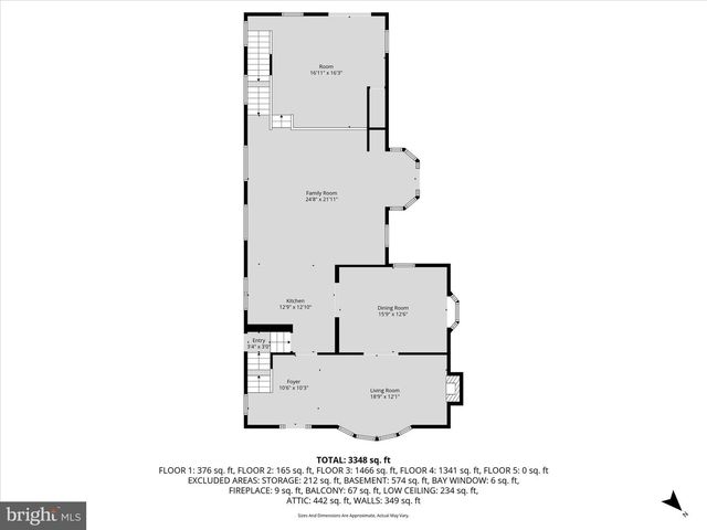 810 COPENHAFFER RD, York, PA 17404