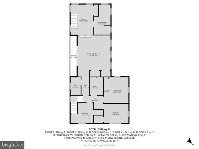 810 COPENHAFFER RD, York, PA 17404