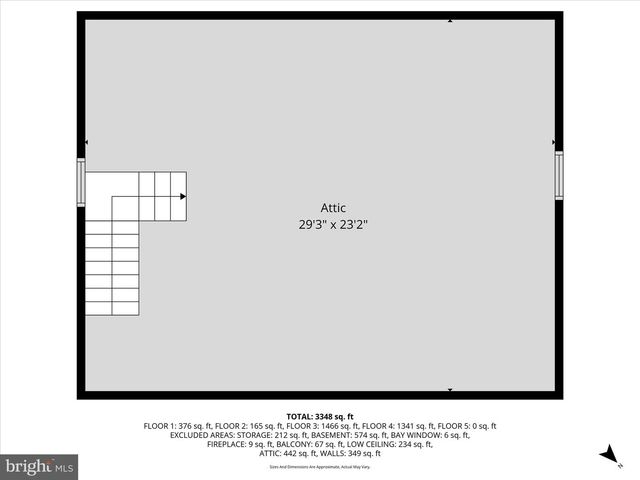 810 COPENHAFFER RD, York, PA 17404