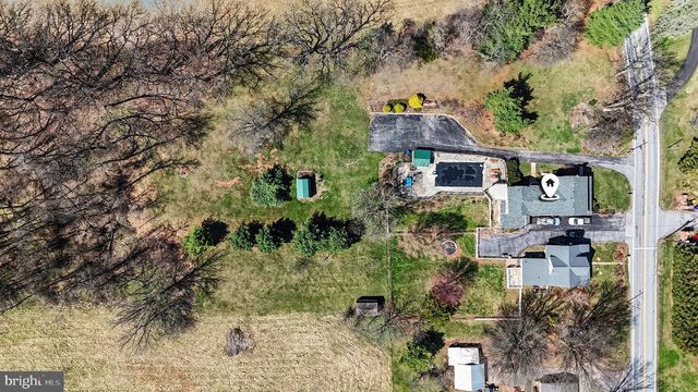 810 COPENHAFFER RD, York, PA 17404