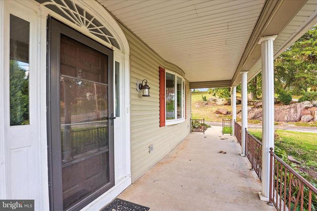 810 COPENHAFFER RD, York, PA 17404