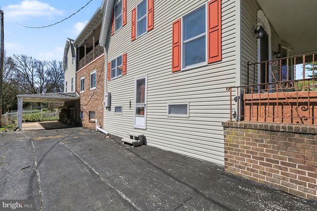 810 COPENHAFFER RD, York, PA 17404