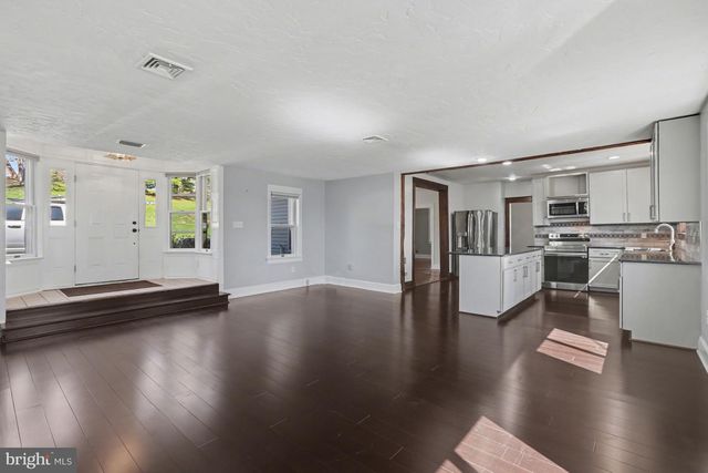 810 COPENHAFFER RD, York, PA 17404