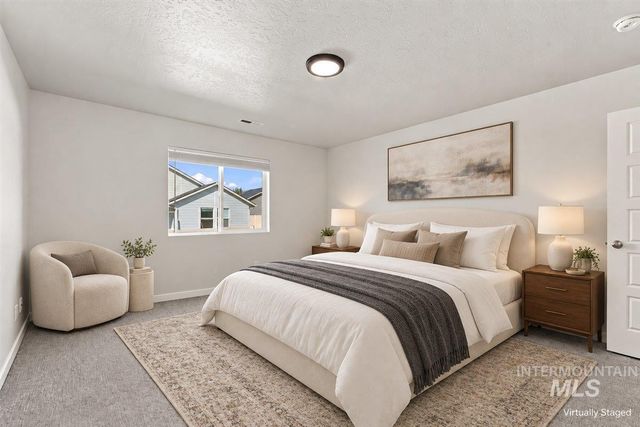 2909 N Mountain Lake Ave, Star, ID 83669