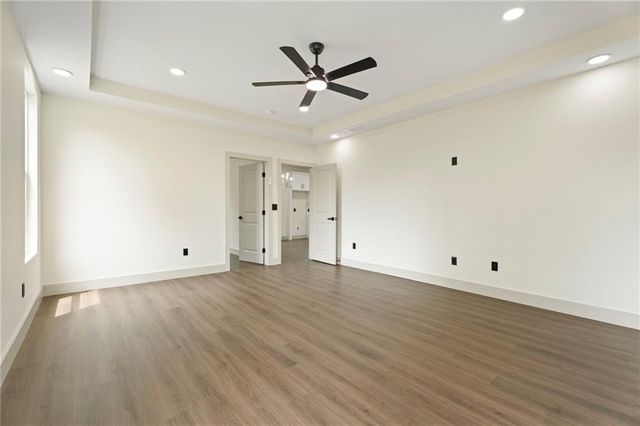 54 Higgins, Locust Grove, GA 30248