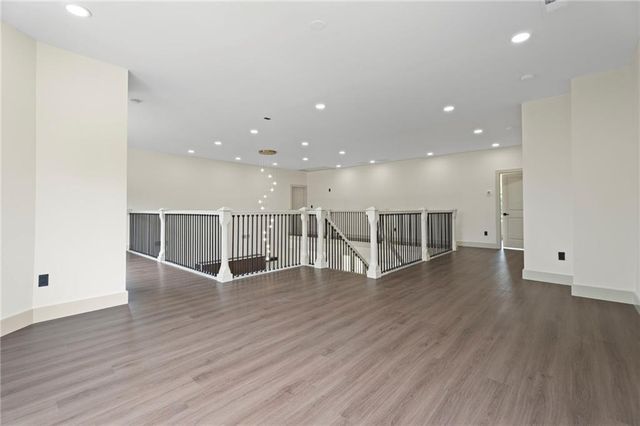 54 Higgins, Locust Grove, GA 30248