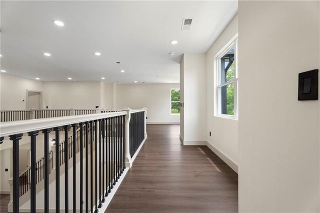 54 Higgins, Locust Grove, GA 30248