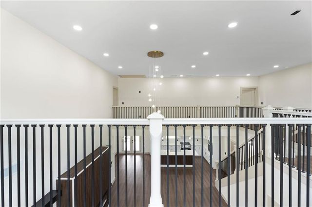 54 Higgins, Locust Grove, GA 30248