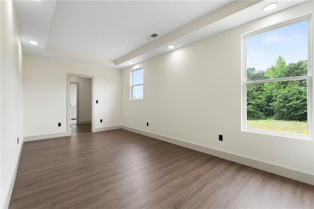 54 Higgins, Locust Grove, GA 30248