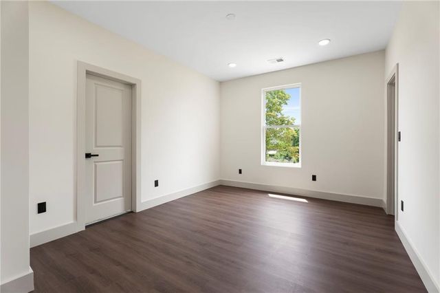 54 Higgins, Locust Grove, GA 30248