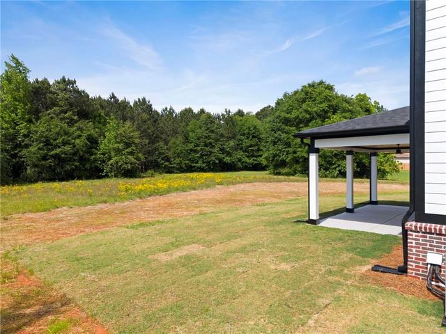 54 Higgins, Locust Grove, GA 30248
