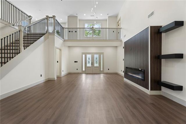 54 Higgins, Locust Grove, GA 30248