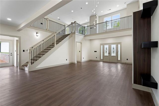 54 Higgins, Locust Grove, GA 30248