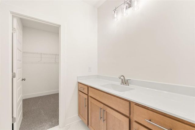 8290 Creekside Overlook Drive, Gainesville, GA 30506