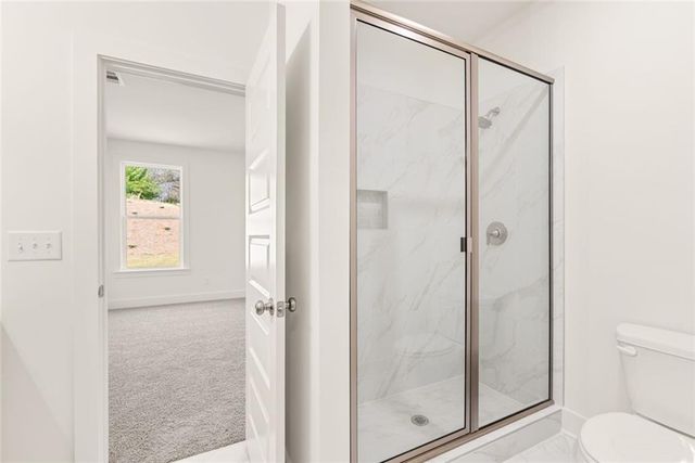 8290 Creekside Overlook Drive, Gainesville, GA 30506