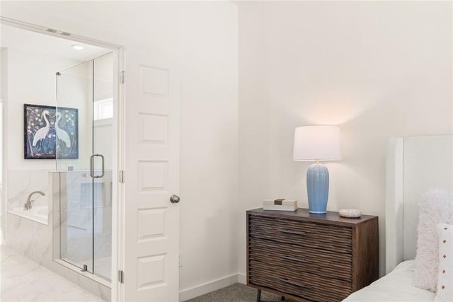 8290 Creekside Overlook Drive, Gainesville, GA 30506