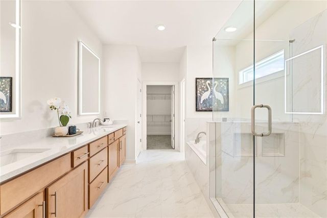 8290 Creekside Overlook Drive, Gainesville, GA 30506