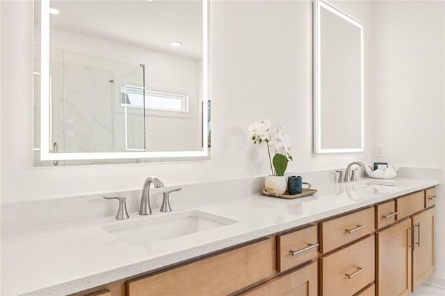 8290 Creekside Overlook Drive, Gainesville, GA 30506