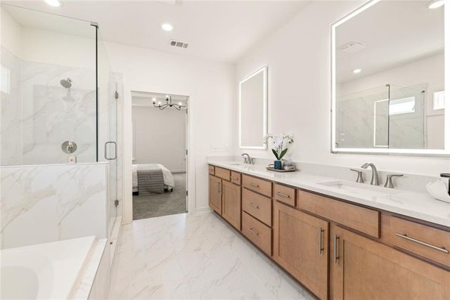 8290 Creekside Overlook Drive, Gainesville, GA 30506