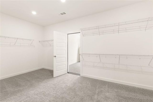 8290 Creekside Overlook Drive, Gainesville, GA 30506