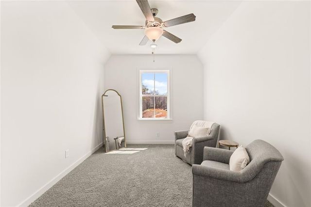 8290 Creekside Overlook Drive, Gainesville, GA 30506