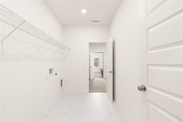 8290 Creekside Overlook Drive, Gainesville, GA 30506