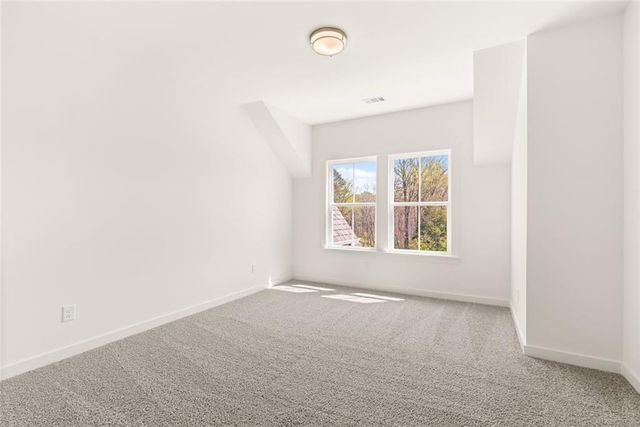 8290 Creekside Overlook Drive, Gainesville, GA 30506