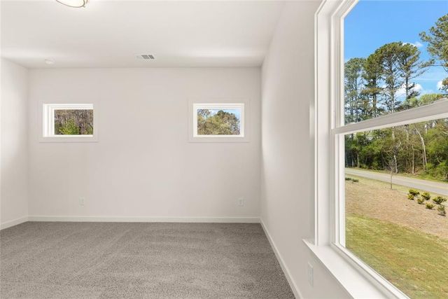 8290 Creekside Overlook Drive, Gainesville, GA 30506