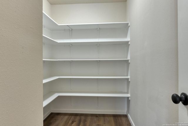 6818 Misty Field, Converse, TX 78109
