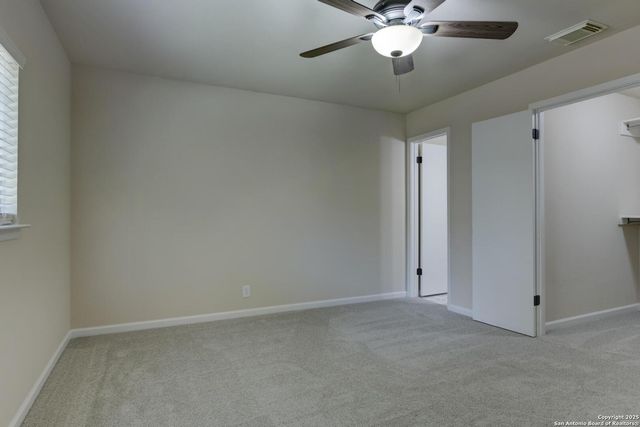 6818 Misty Field, Converse, TX 78109