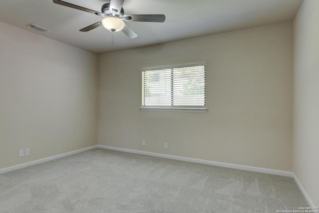 6818 Misty Field, Converse, TX 78109