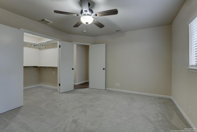 6818 Misty Field, Converse, TX 78109