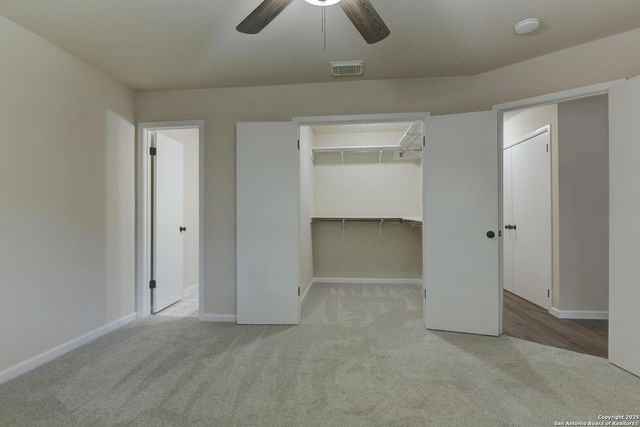 6818 Misty Field, Converse, TX 78109