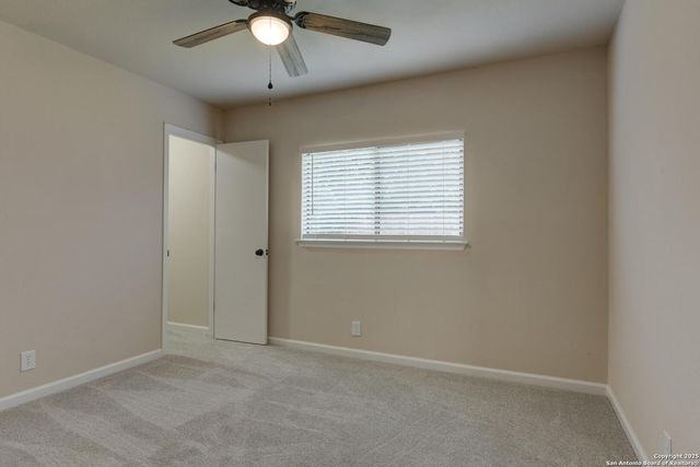 6818 Misty Field, Converse, TX 78109