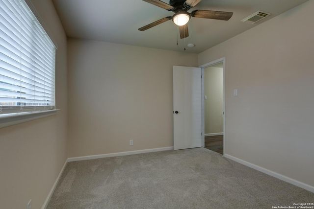 6818 Misty Field, Converse, TX 78109