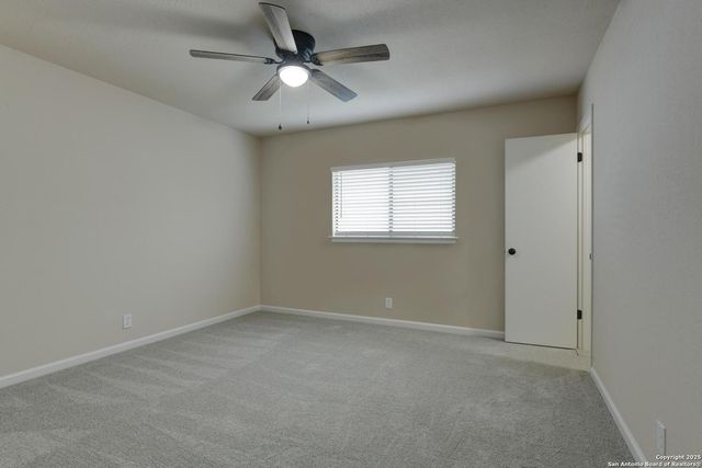 6818 Misty Field, Converse, TX 78109