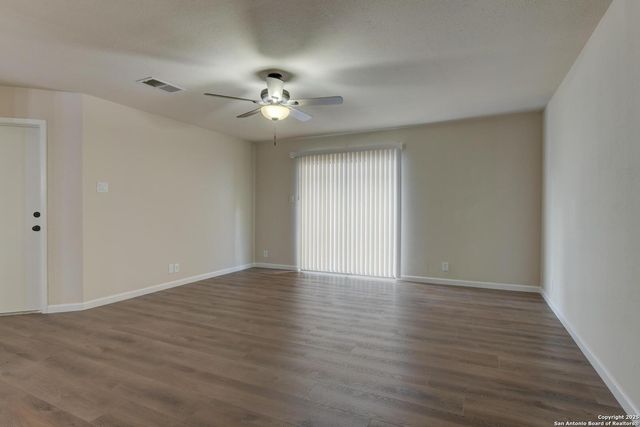 6818 Misty Field, Converse, TX 78109