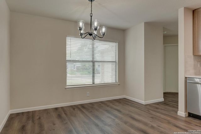 6818 Misty Field, Converse, TX 78109