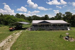 10842 Us Highway 63, West Plains, MO 65775