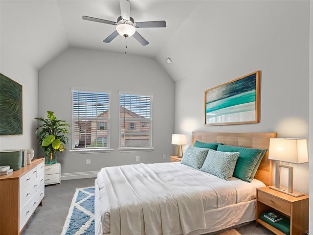2333 Willow Garden Drive, Little Elm, TX 75068