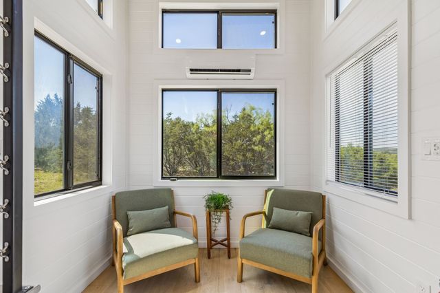 122 Western Sky Drive, Ranger, TX 76470